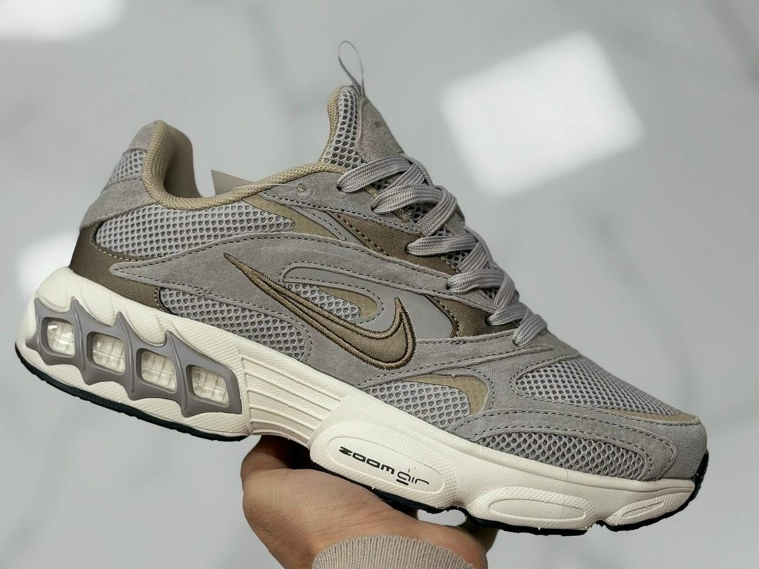 кроссовки nike,мужские кроссовки nike,кроссовки nike zoom air fire,кроссовки,кроссовки nike zoom air fire цвет белый