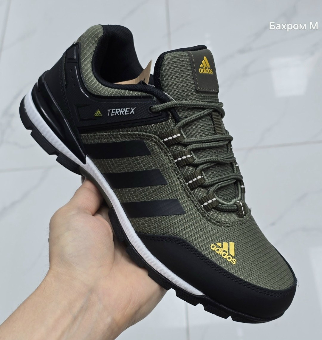 мужские кроссовки adidas,кроссовки adidas terrex,кроссовки adidas,мужские кроссовки adidas terrex,мужские кроссовки осень adidas terrex