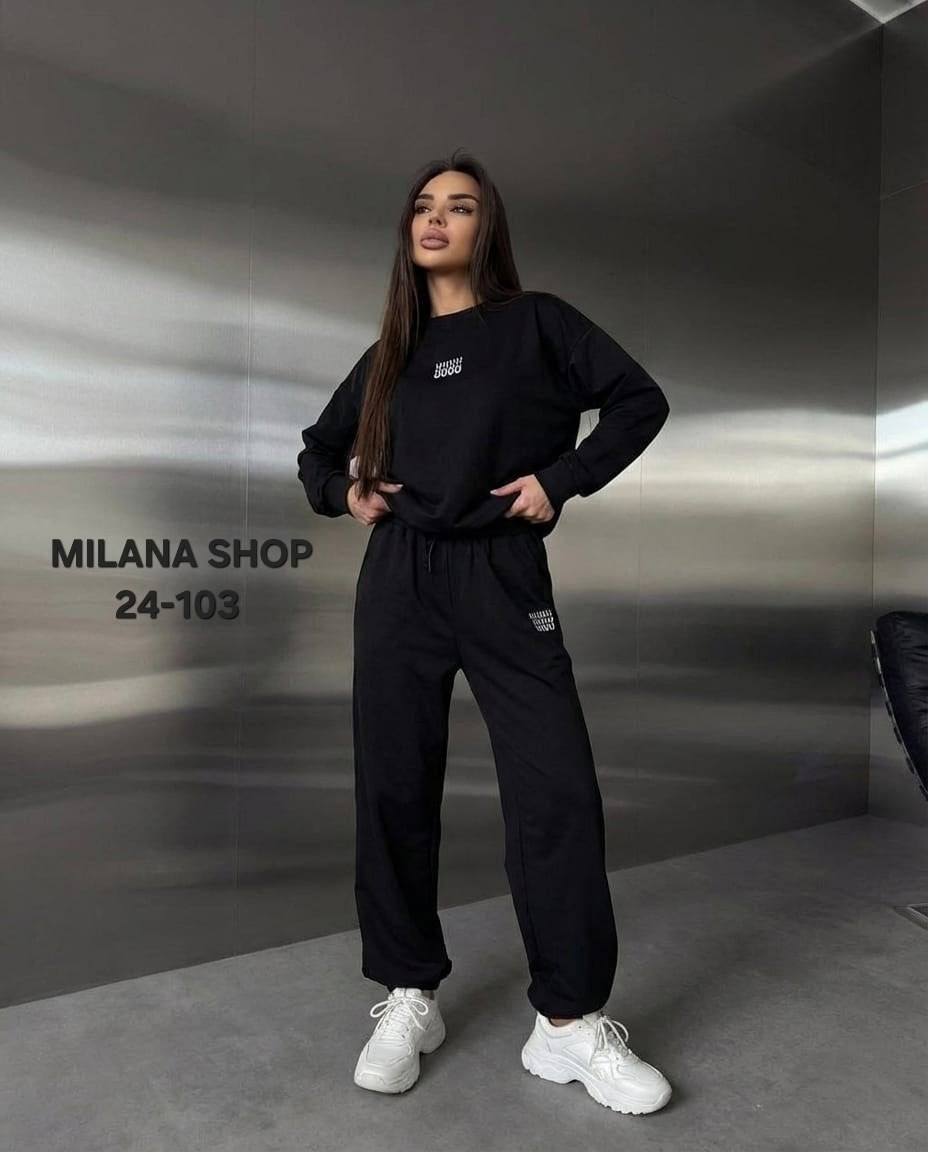 спортивный костюм женский,спортивные костюм,костюм женский на флисе,костюм женский,спортивные костюмы на флисе