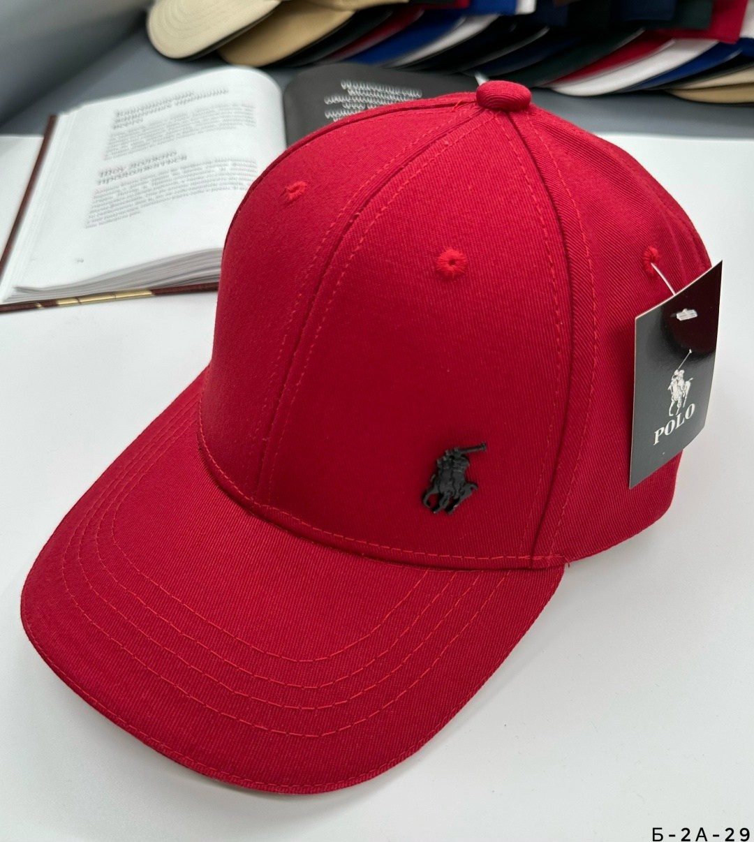 бейсболка polo ralph lauren,бейсболка polo,мужская бейсболка polo ralph lauren,кепка polo ralph lauren,кепка polo ralph lauren оригинал