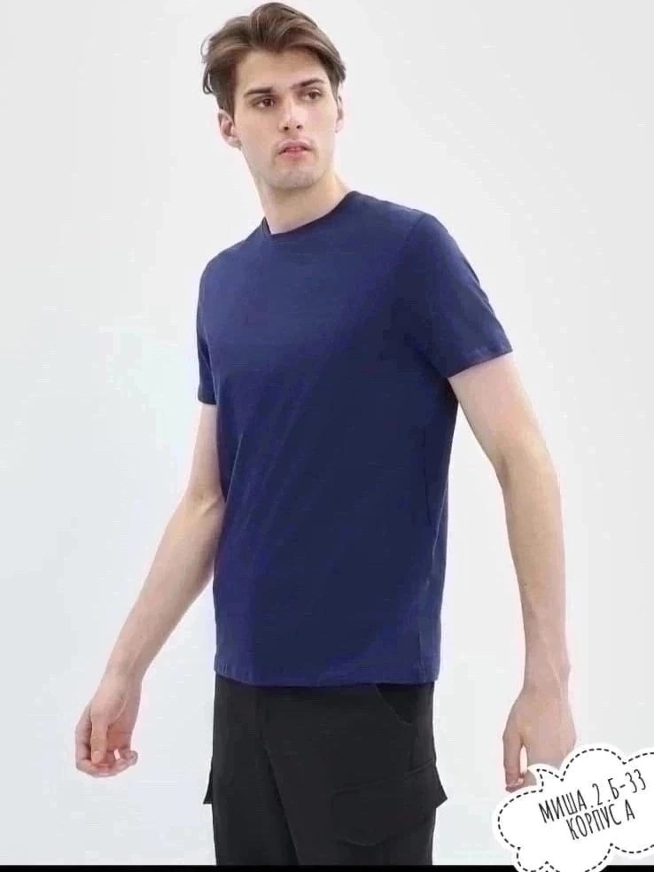 футболка мужская,футболка,футболка мужская хаки,военные футболки,хаки футболка