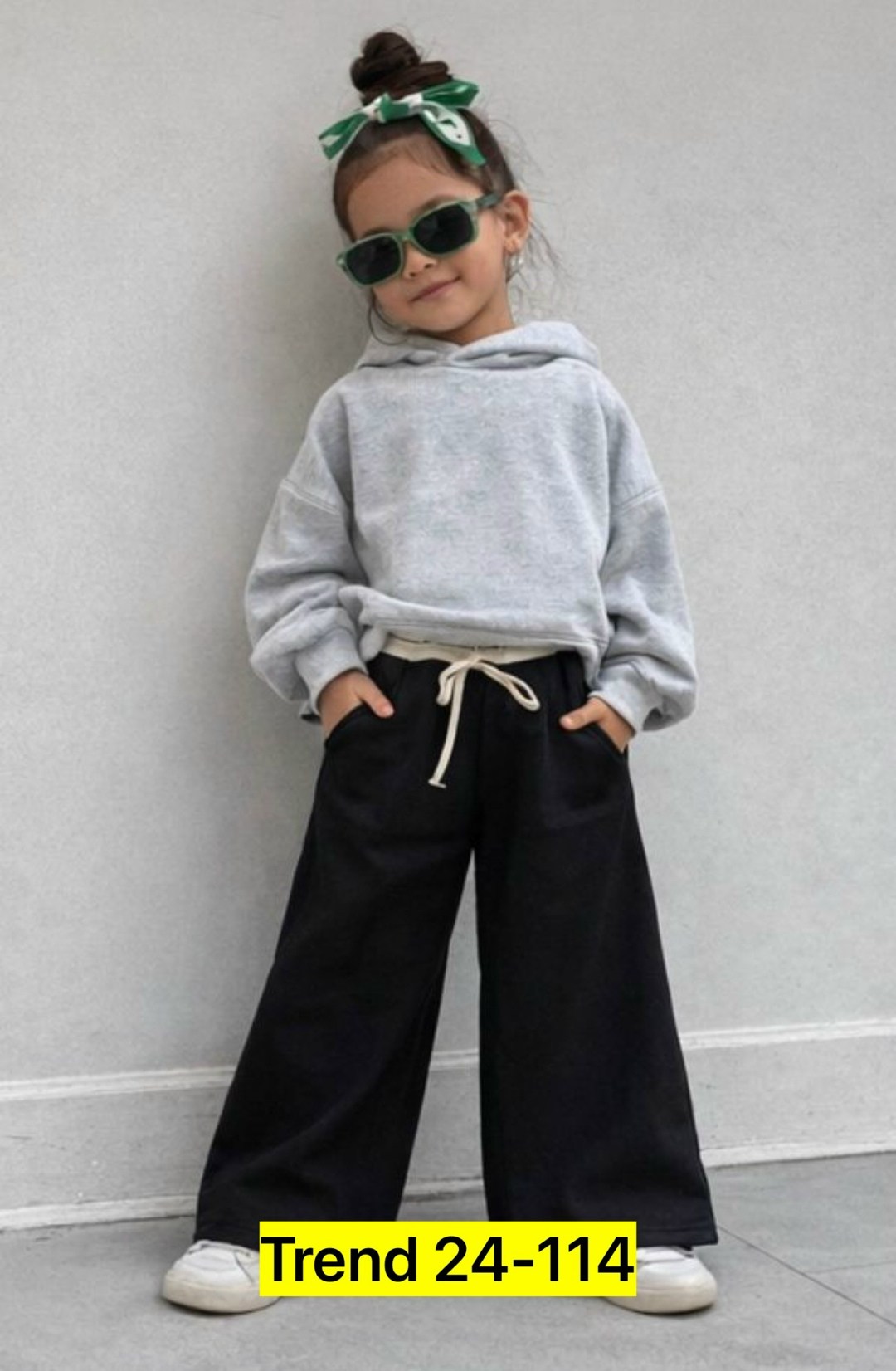 брюки для девочек,детские брюки,брюки школьная,брюки палаццо для девочек,джинсы брюки