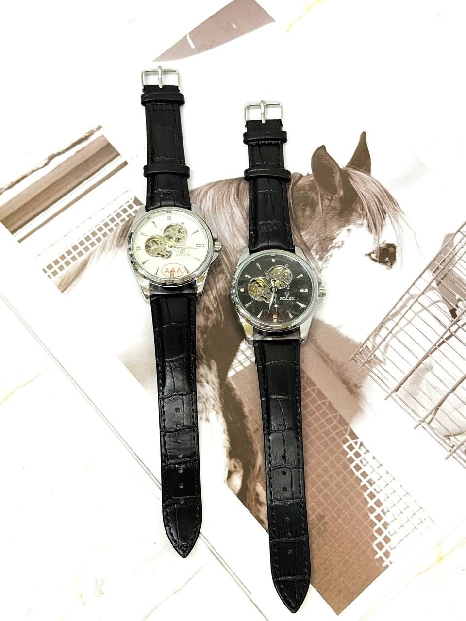 мужские механические часы rolex с автоподзаводом,мужские механические часы,часы мужские,механические часы,механические наручные часы