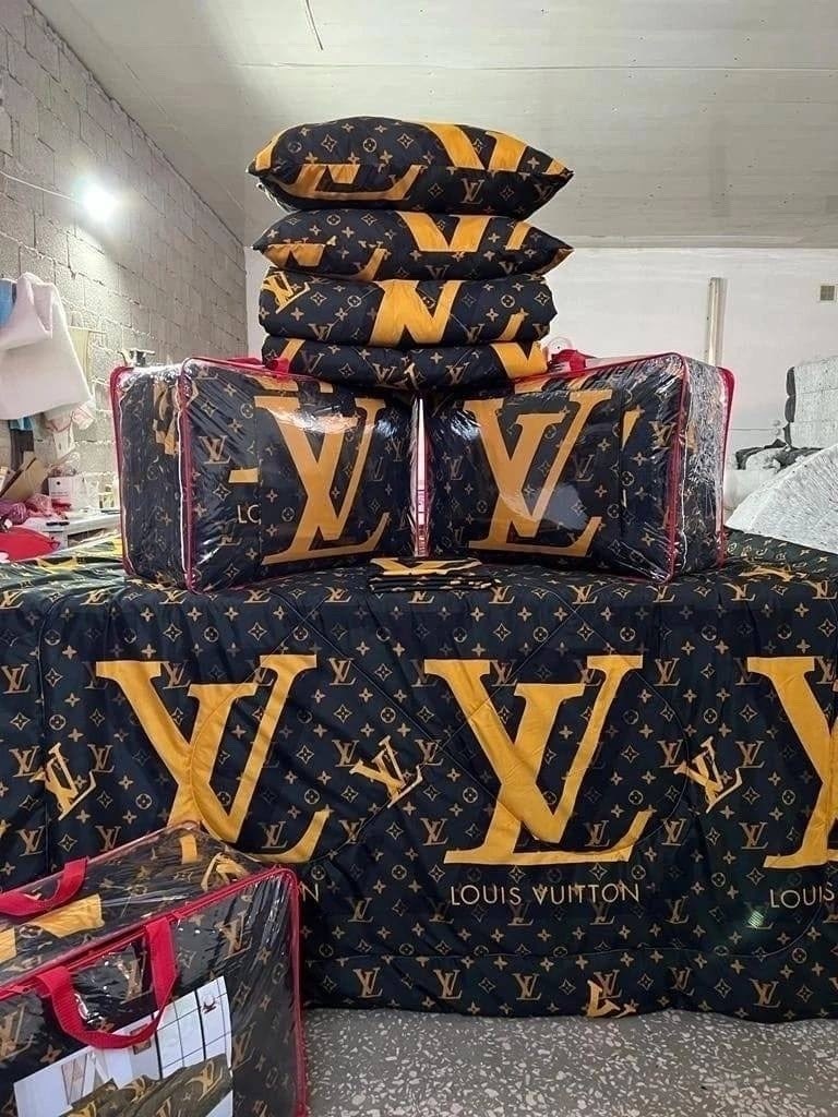 комплект постельного белья,постельного белья,комплект одеяло,комплект постельного белья с одеялом,комплект постельного белье евро