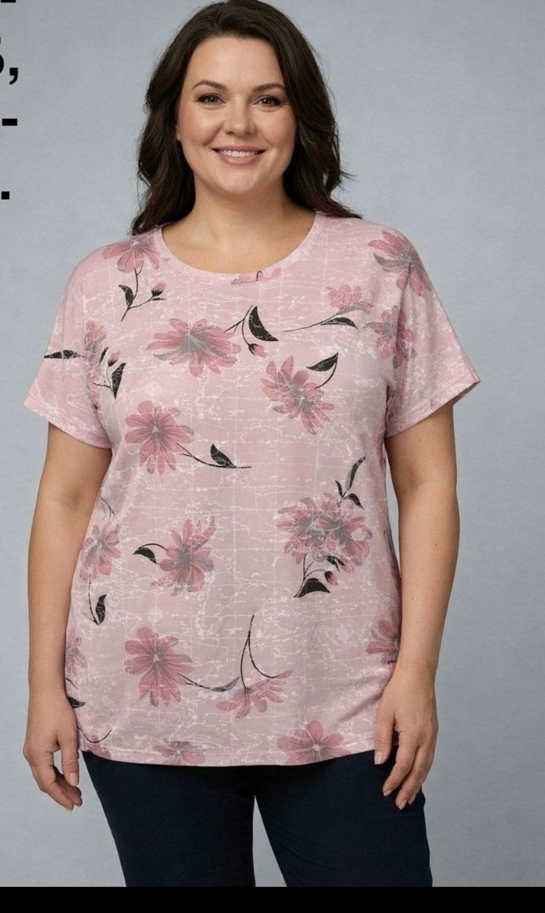 футболки женская,женская блуза,блузка женская,блузы,повседневная блузка