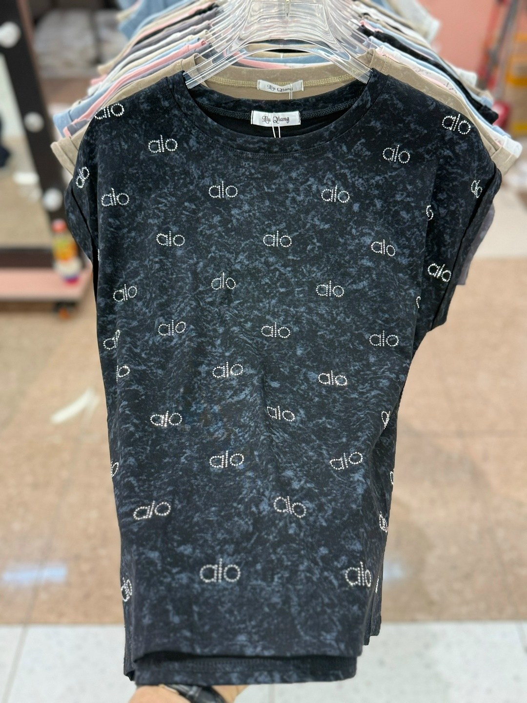 женская футболка,футболки для девочек,футболки и майки,летние футболки,детская футболка