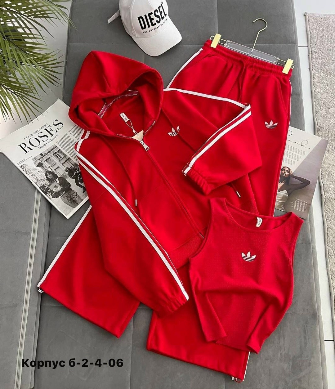 костюм адидас женский серый,костюм спортивный адидас,костюм адидас для девочки,спортивные костюмы для девочек,костюм адидас