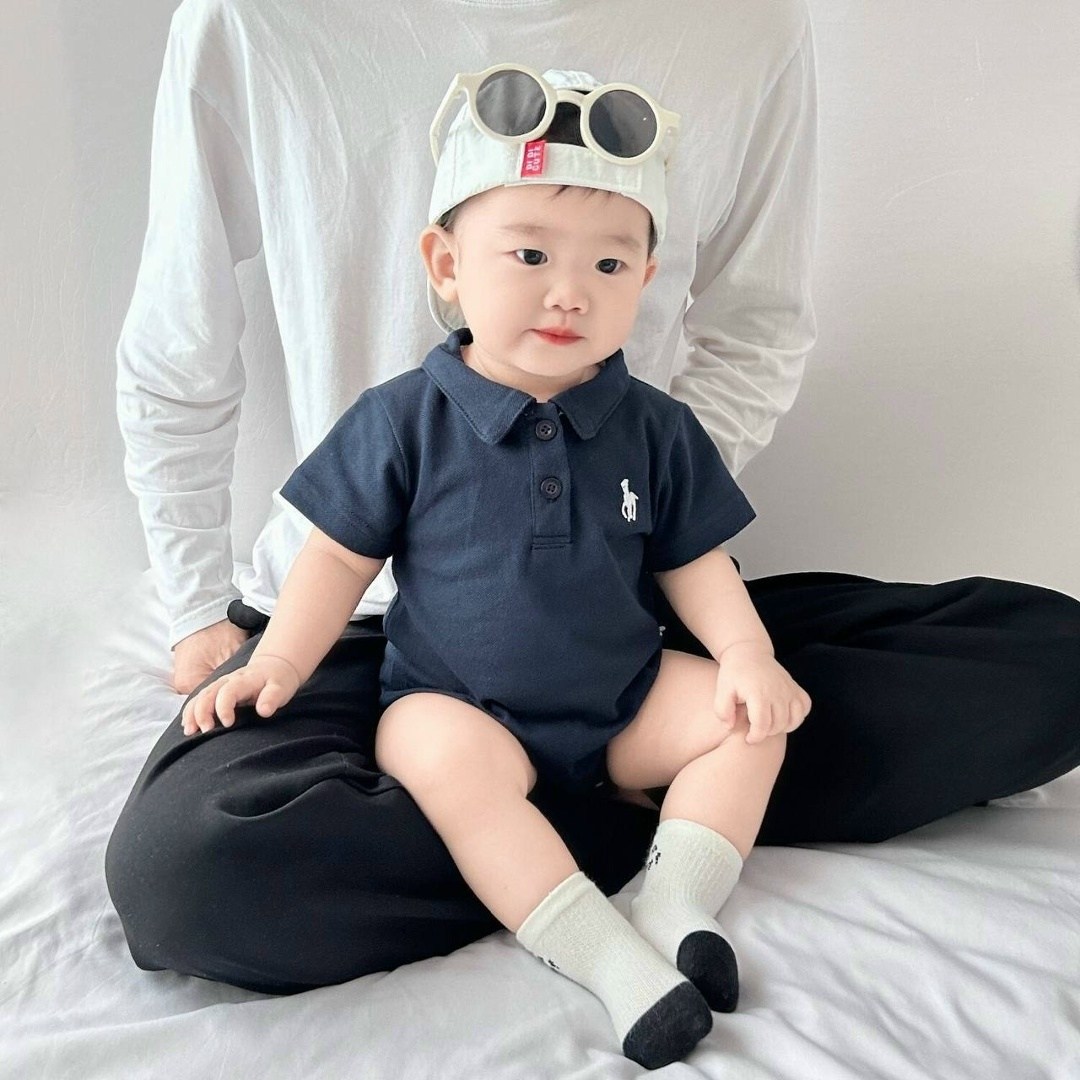 одежда для малыша,одежда для маленьких мальчиков,костюм для малыша,комбинезон для маленьких мальчиков,одежда для мальчика