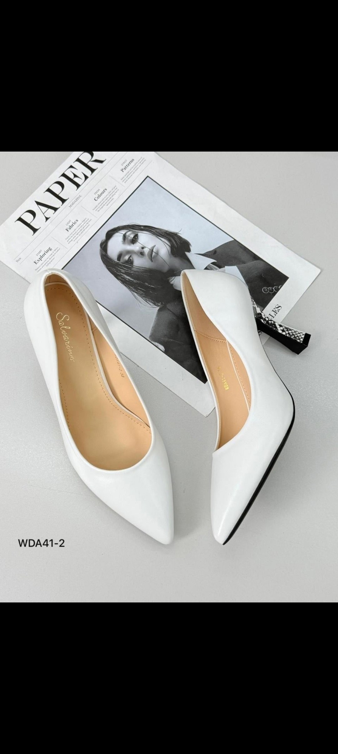 туфли женские,туфли ,каблуки туфли,,лодочка туфли