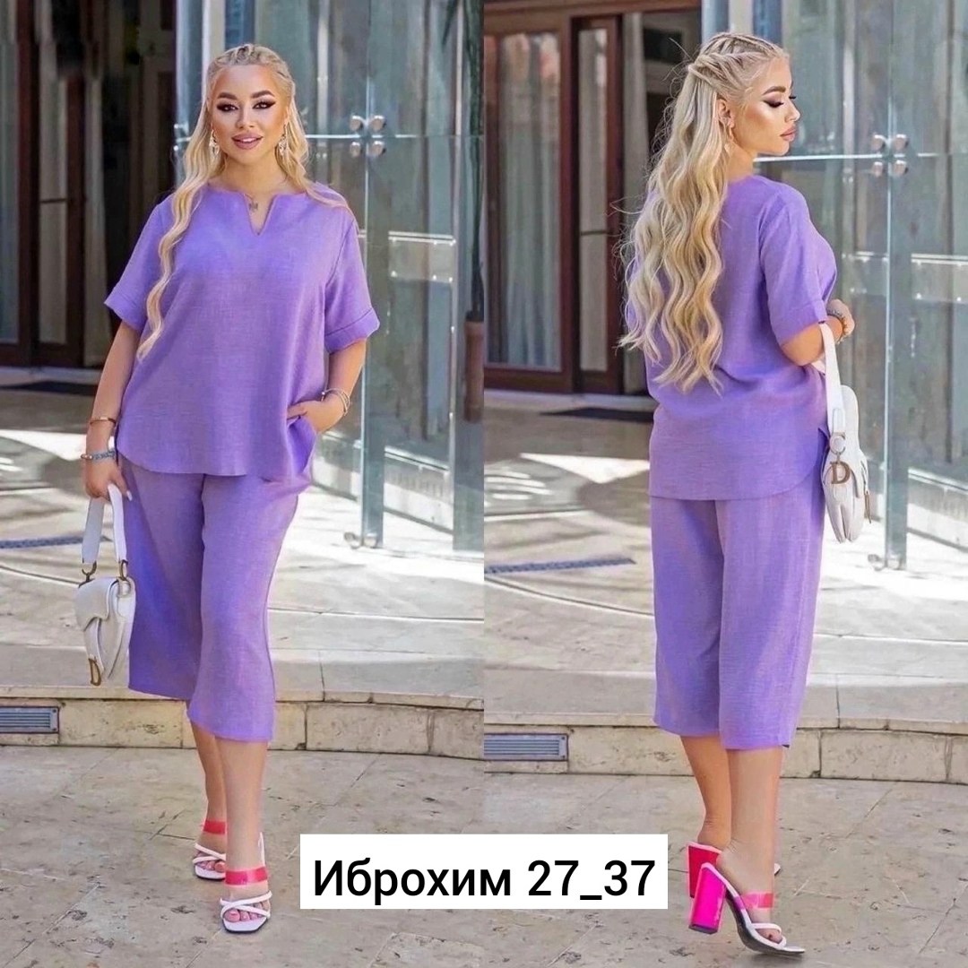 женский летний костюм двойка,летние костюмы женские,летний костюм двойка,женский костюм двойка,летние костюмы