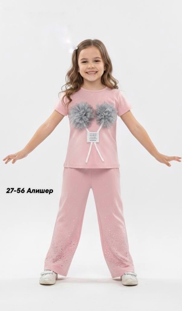 костюм для девочек,джемпер для девочек,одежда для девочек,костюм,брюки для девочек