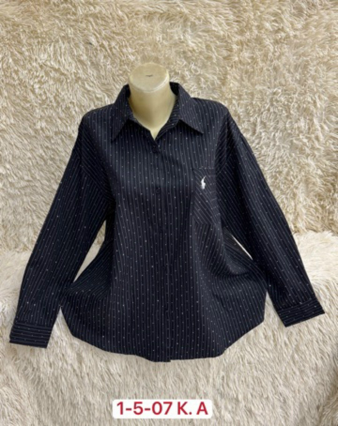 женская рубашка,женские блузки и рубашки,рубашка хлопок,рубашка,рубашка блузка