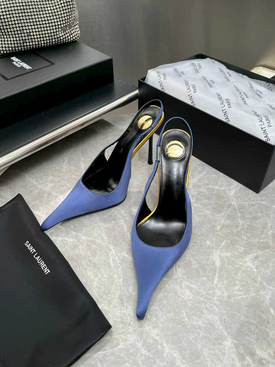 yves saint laurent туфли,туфли saint laurent,,женские туфли лодочки,женские туфли