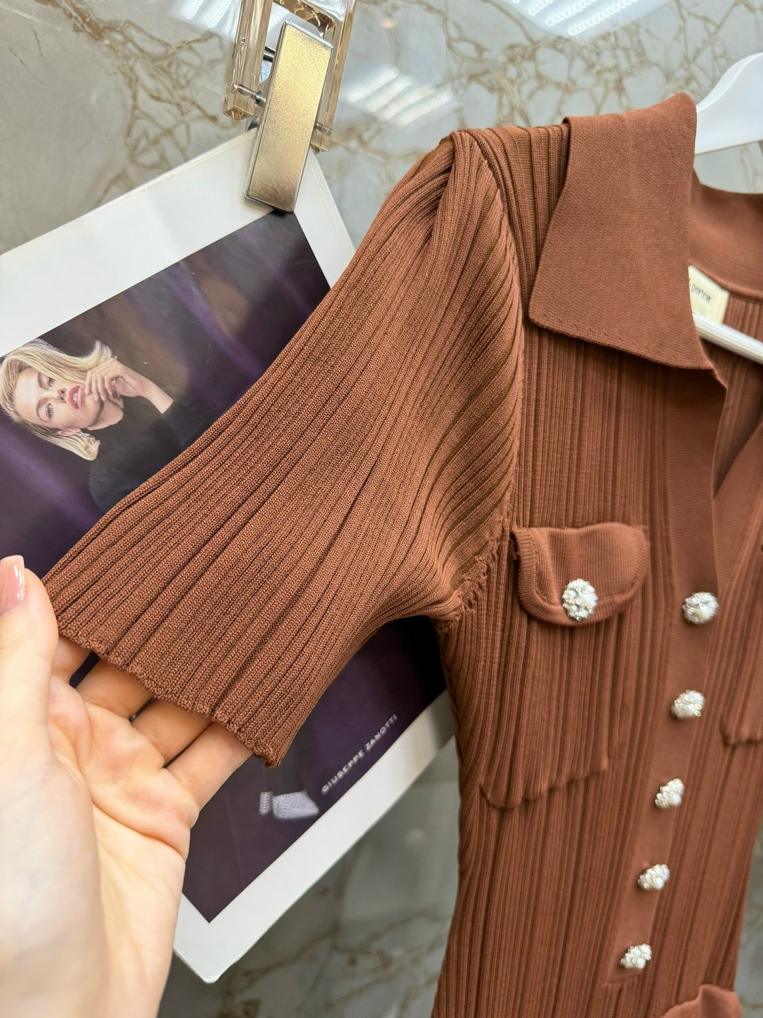 платье,женское платье,платье трикотажное,длинное платье, платье