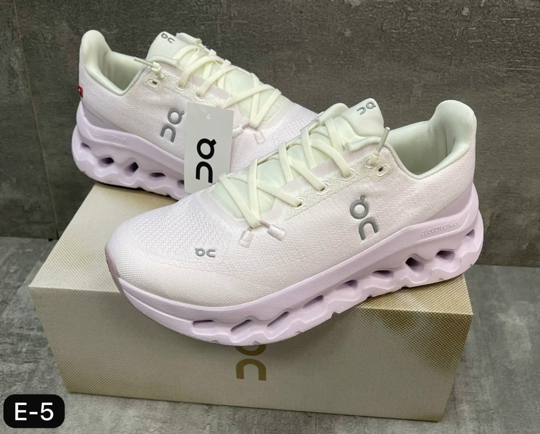 кроссовки on cloudtilt,кроссовки,кроссовки on,кроссовки on cloudtilt серебристый серый,кроссовки cloudtilt "cinder/sand" on running