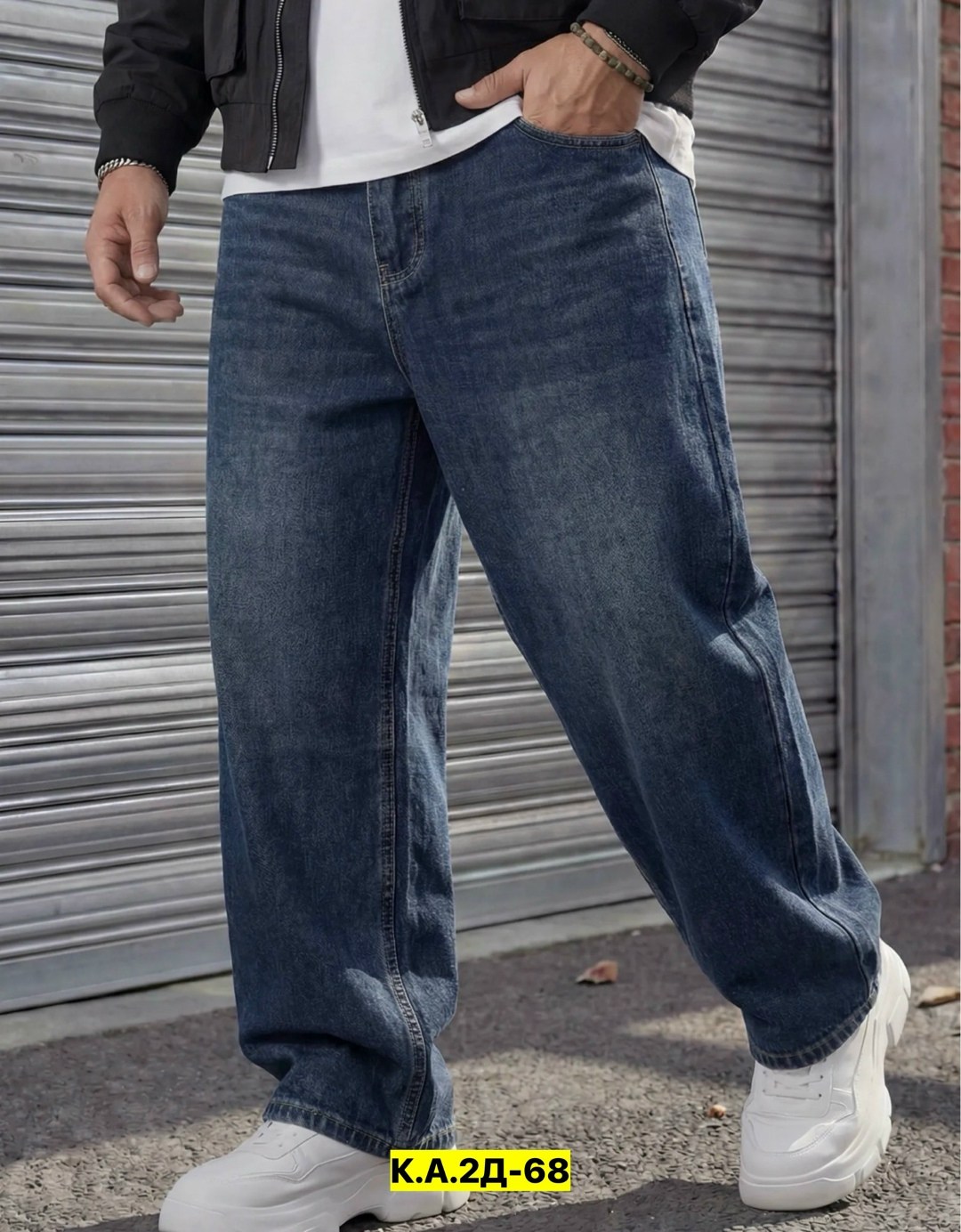 широкие джинсы мужские,широкие джинсы,джинсы багги широкие оверсайз troyanovski,мужские джинсы,джинсы багги широкие