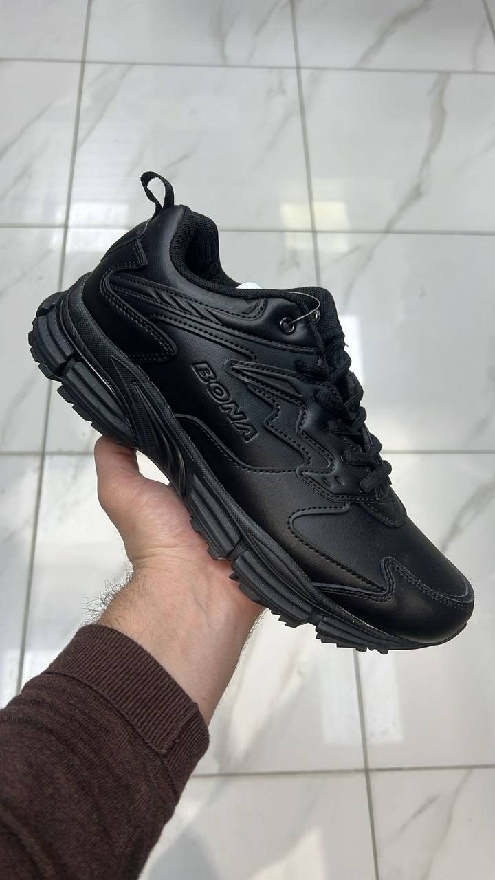 кроссовки мужские bona,кроссовки,bona кроссовки,кроссовки бона,