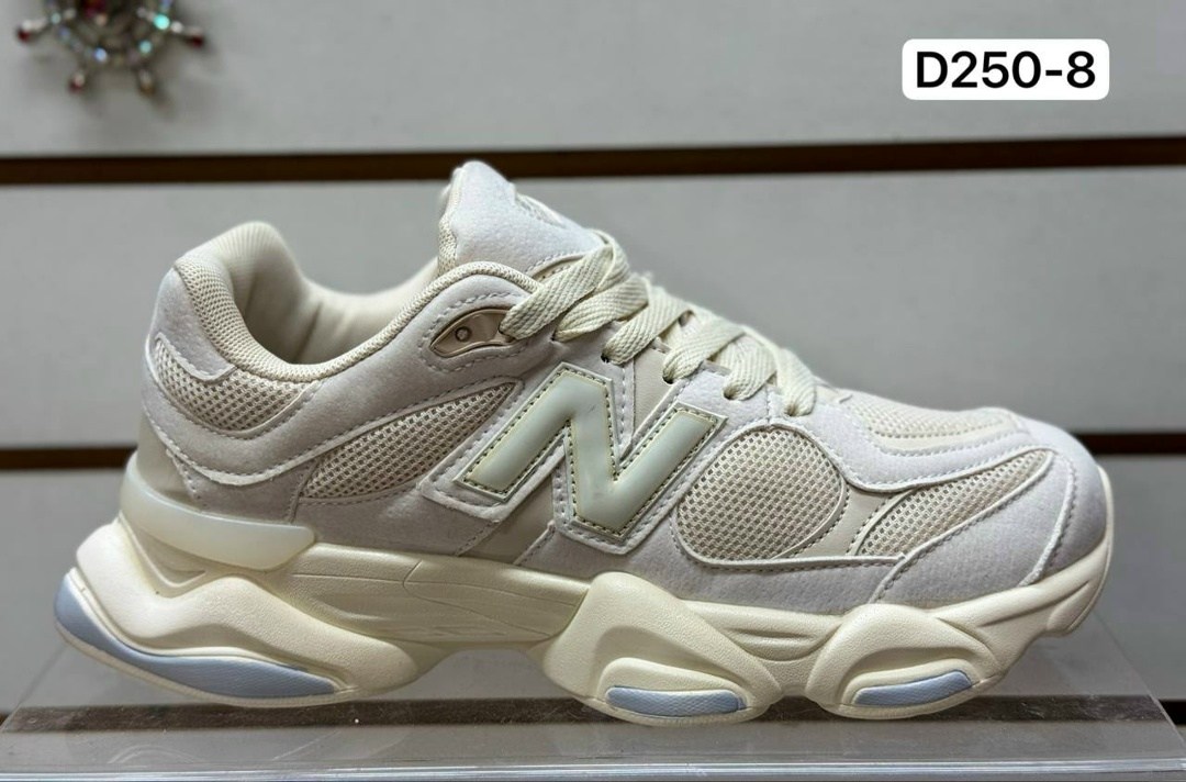 кроссовки new balance 9060,кроссовки new balance,кроссовки нью беланс 9060,кроссовки женские new balance,детские кроссовки new balance