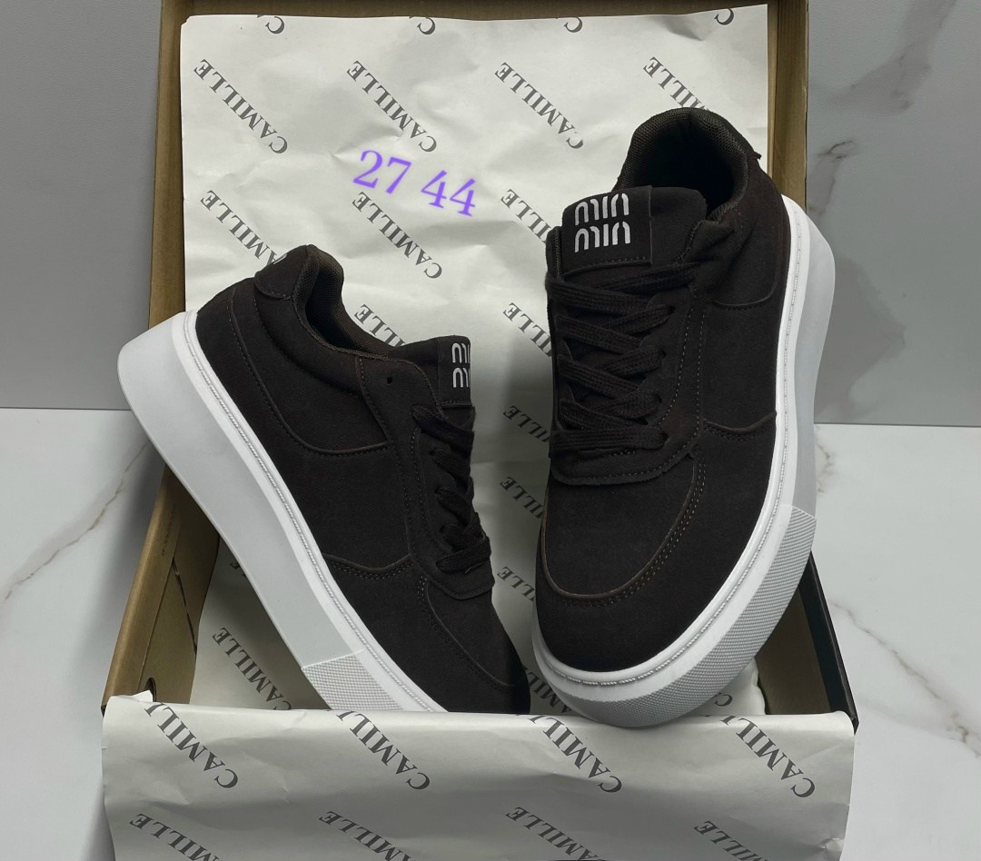 ,кроссовки замш,кроссовки женскиe,кеды жен,кеды мужские baldinini