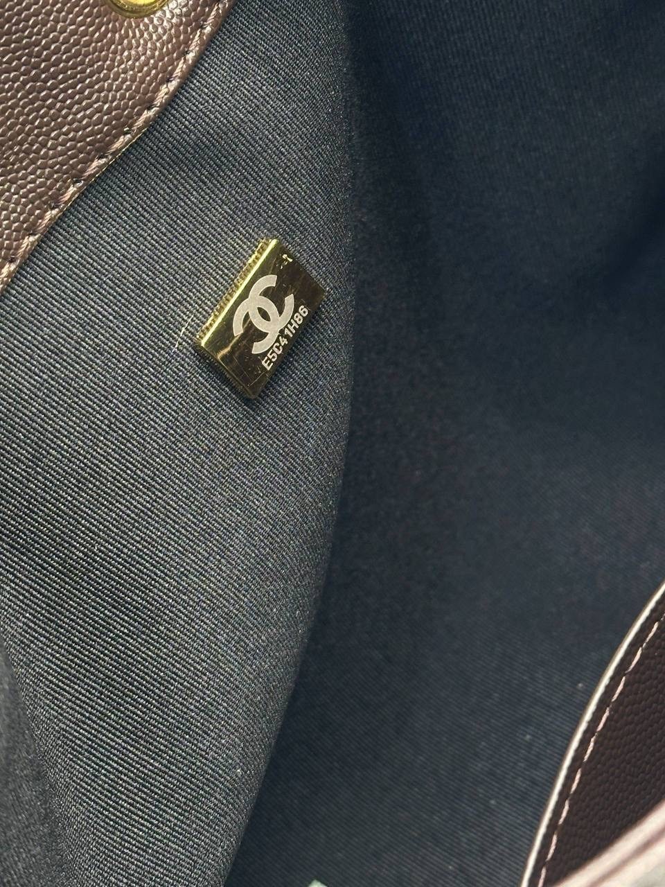 женская сумка chanel,сумка chanel,сумка,сумка женская брендовая,сумка из натуральной кожи chanel 520698291