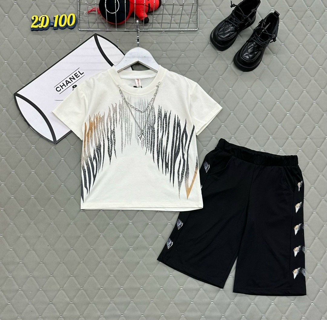 шорты для мальчик,футболки для мальчика,одежда для мальчика,шорты для детей,трикотажные шорты для мальчика