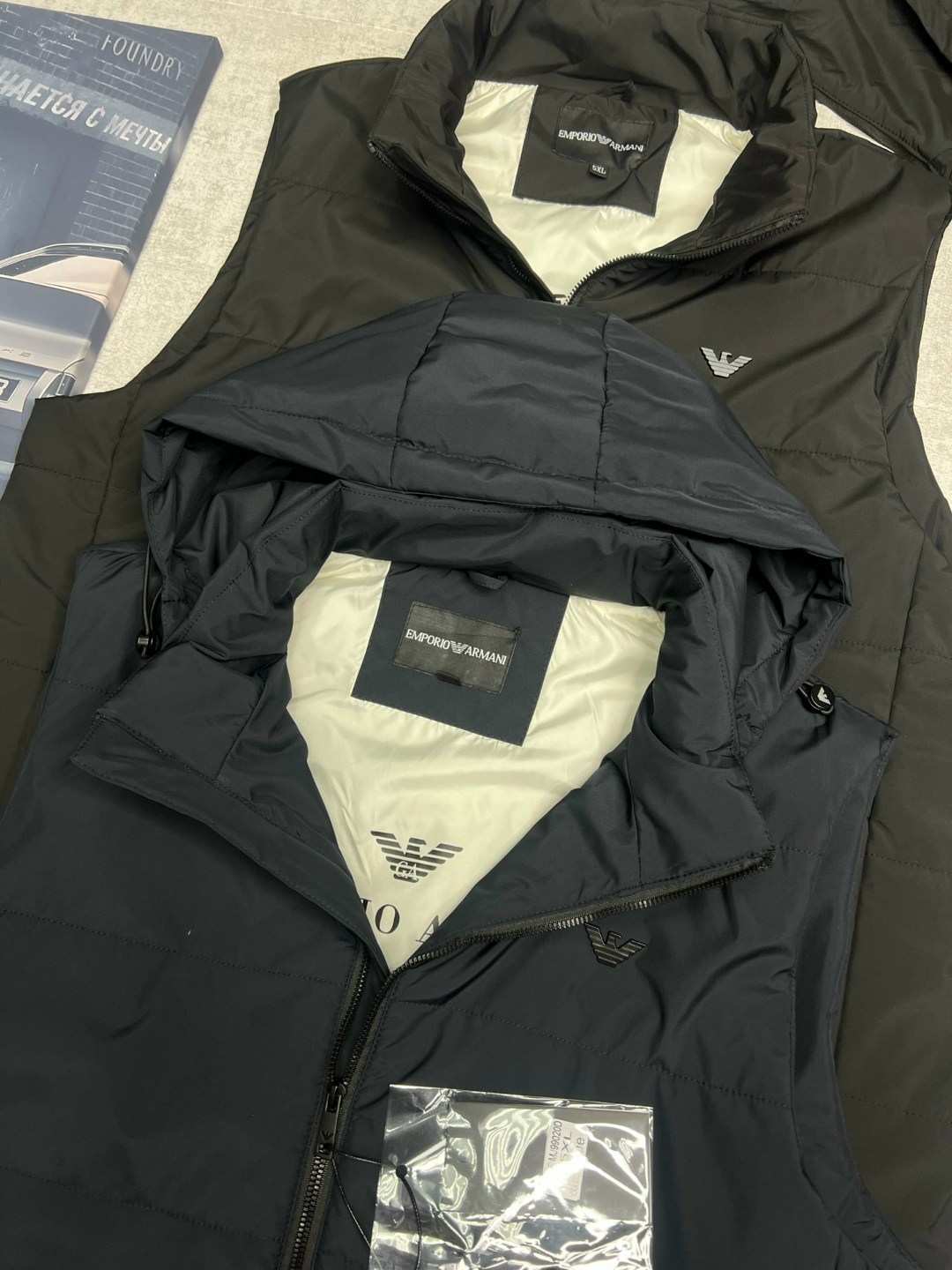 жилетка,жилет,жилет мужской,мужская жилетка