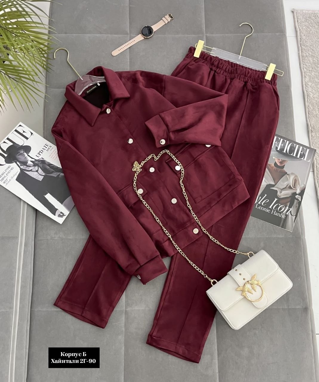 женские костюмы брючные,костюм двойка женская,костюм повседневный,костюм с брюками,женские костюмы