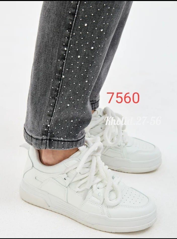 джинсы со стразами большие размеры,джинсы женские,женские джинсы большие размеры,джинсы джинсы,джинсы женские серые