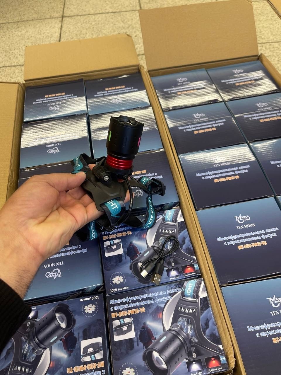 регулятор aqualung legend,регулятор для дайвинга,налобный фонарь,светодиодный налобный фонарь,налобный фонарь для дайвинга