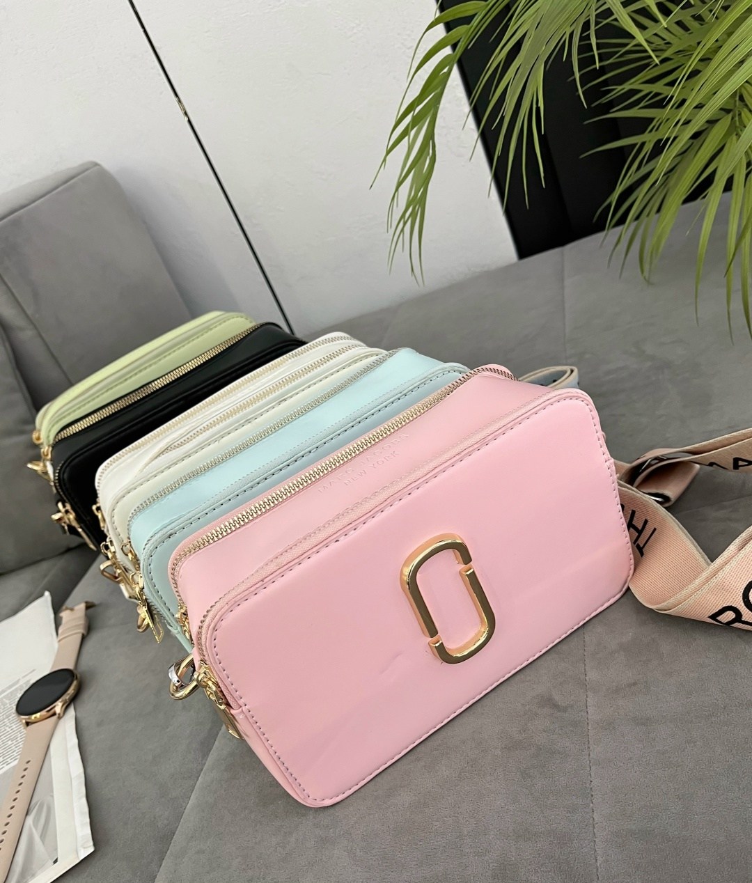 marc jacobs сумка на плечо,сумка,marc jacobs сумка,модная сумка,сумка женские