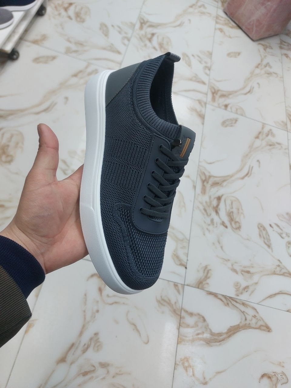 ,кроссовки респект мужские,мужские повседневные кроссовки,спортивная ,мужская спортивная