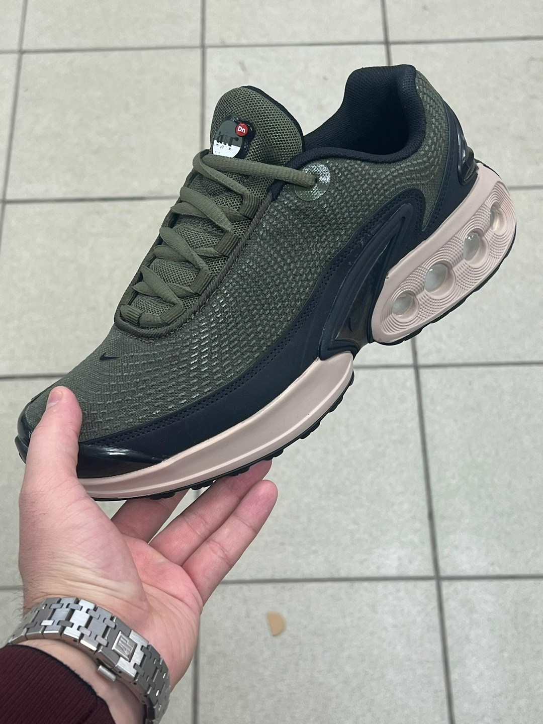 кроссовки nike air max dn,мужские кроссовки nike air max,кроссовки,кроссовки nike air max,кроссовки мужские nike air