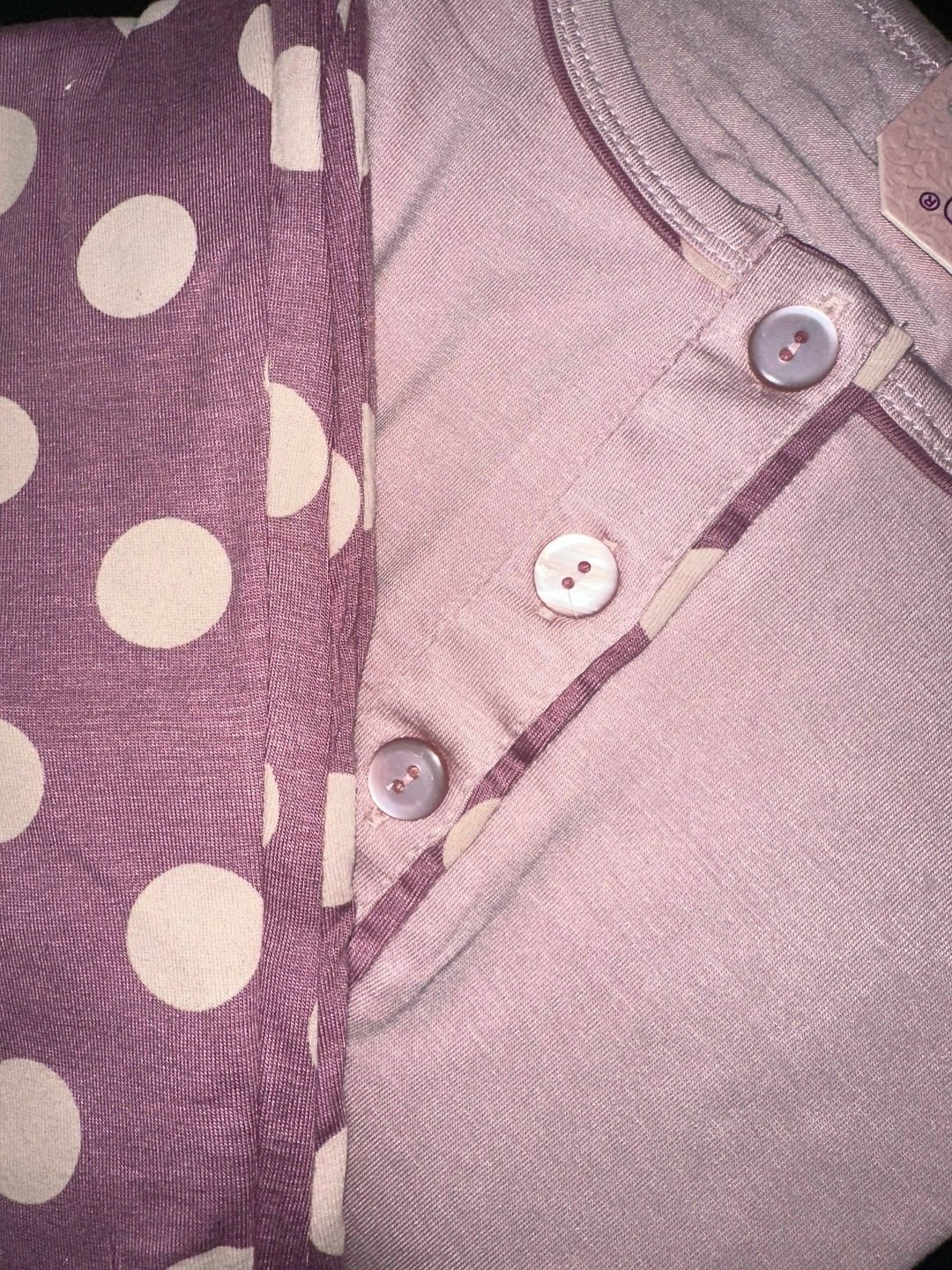 комплект пижама,пижама одежда для дома,женская пижама,пижама женская домашний костюм,женская пижама больших размеров