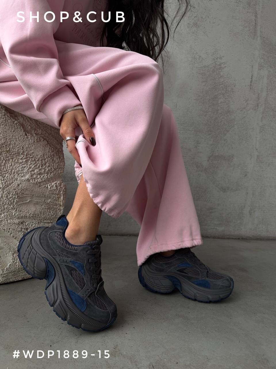 кроссовки женскиe,,кроссовки женские на платформе, женская кроссовки,женские повседневные кроссовки