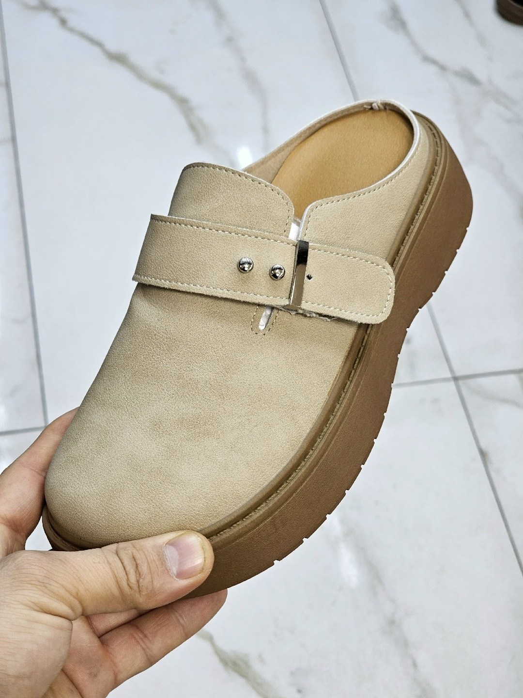 ,женская ,тапочки модные, сабо,женские тапочки