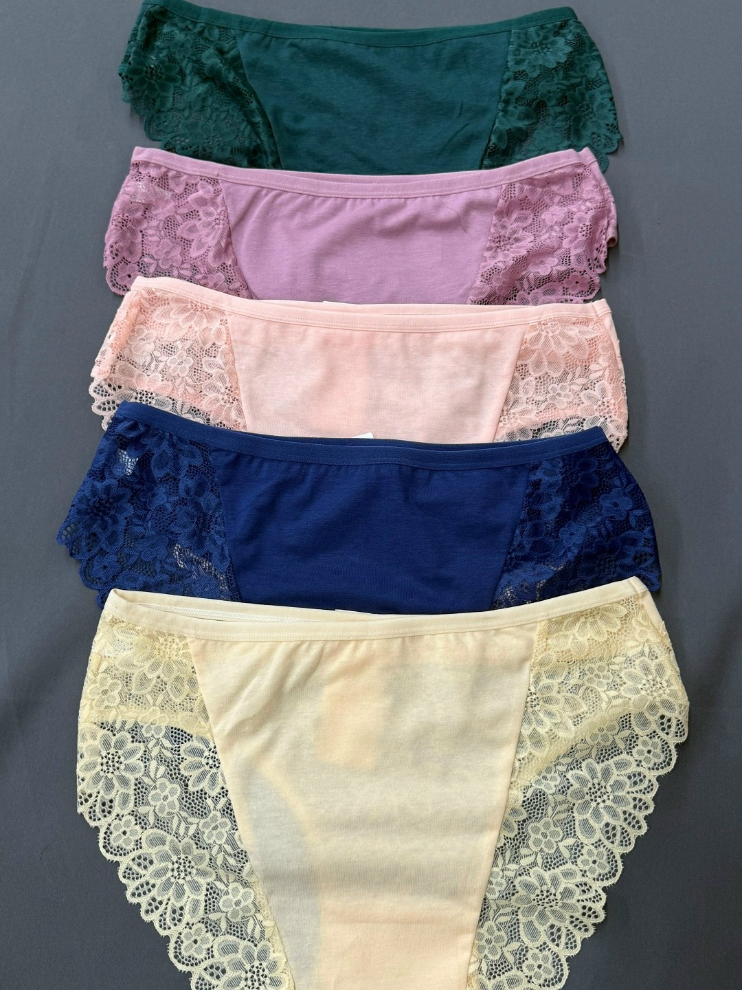 трусы женские 5 шт,трусы женские хлопок,женские трусы,трусы женски,трусы женские трусы