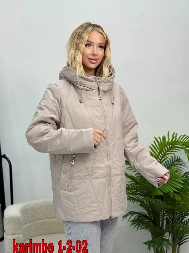 куртка женская,куртка демисезонная,женская демисезонная куртка,куртка,куртка женская двухсторонние