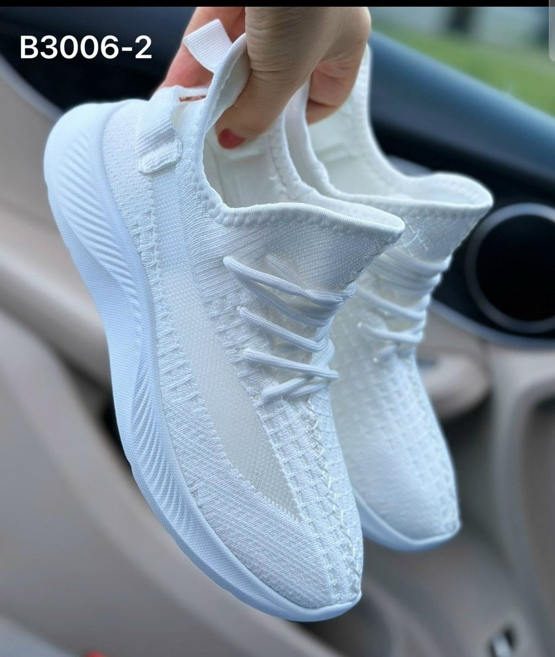 кроссовки,кроссовки женскиe,кроссовки изики,кроссовки изи,белые кроссовки