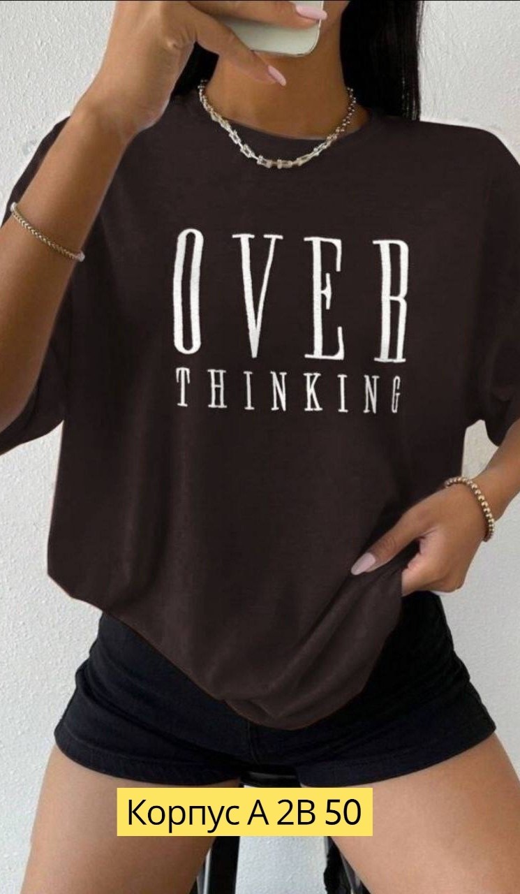 футболки женская,футболки женские оверсайз,футболка,женские футболки с принтом,розовая футболка женская