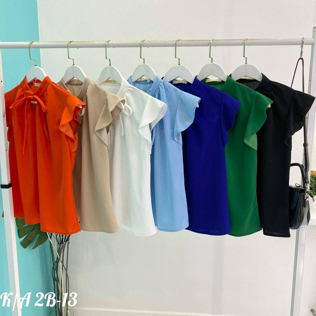 блузки,блузка с короткий рукав,женская блузка,блузка женская белая,блузка с оборками