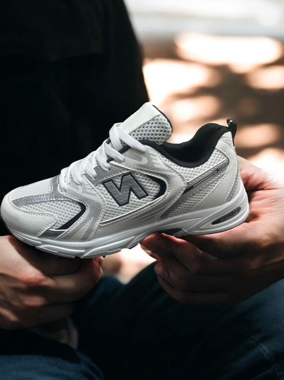кроссовки new balance 530 'silver white',кроссовки мужские new balance,кроссовки new balance,кроссовки new balance 530,кроссовки