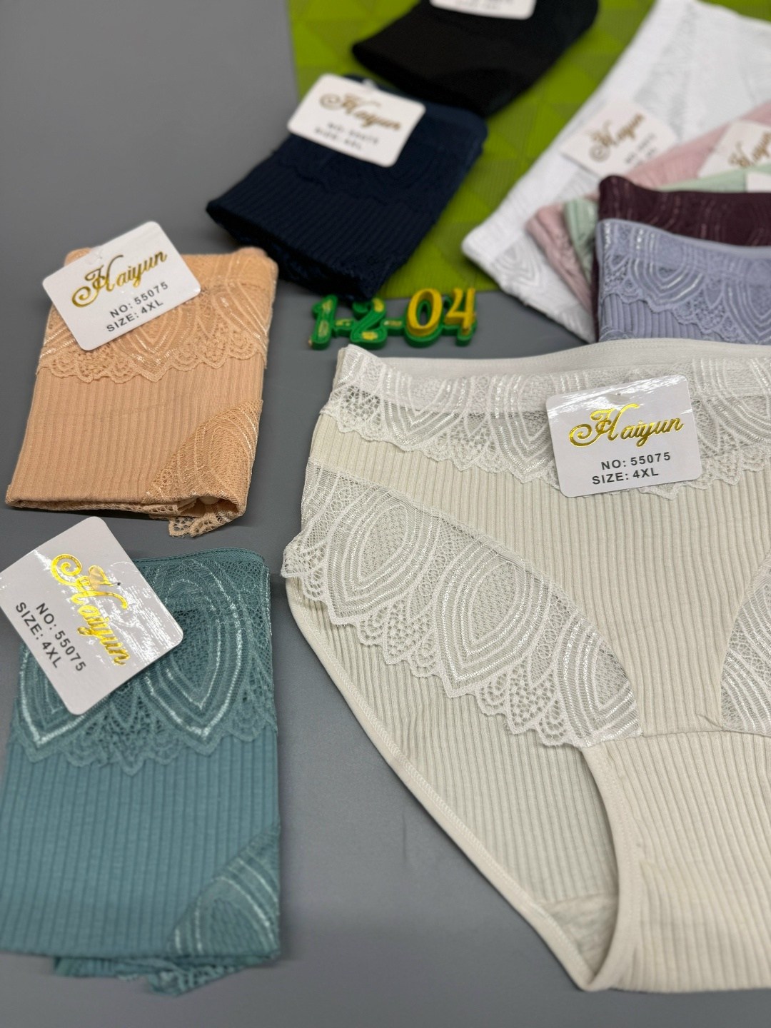 трусы женские 4 шт,трусы женские 5 шт,трусы женские хлопок,трусы женские,трусы оптом