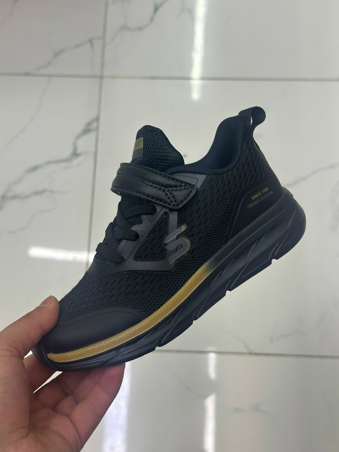 кроссовки,детские кроссовки,кроссовки мальчику,кроссовки baas,кроссовки strobbs