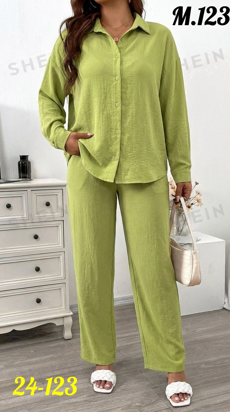 костюм женский,костюм двойка женская,костюм повседневный,костюм двойка,костюм с брюками