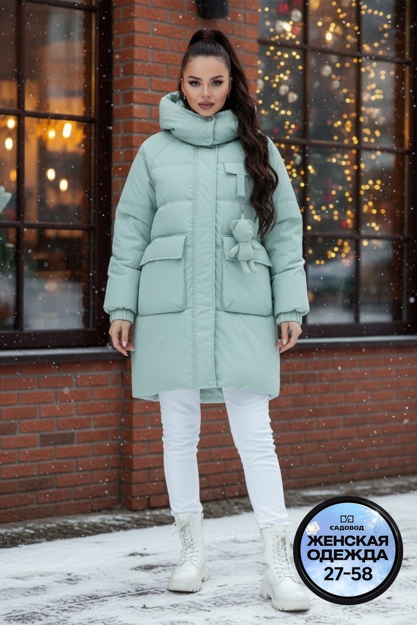 женская зимняя куртка удлиненная,женская куртка зимняя,зимняя куртка удлиненная,пуховик зимний женский,куртка удлиненная женская