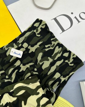 Нижнее белье