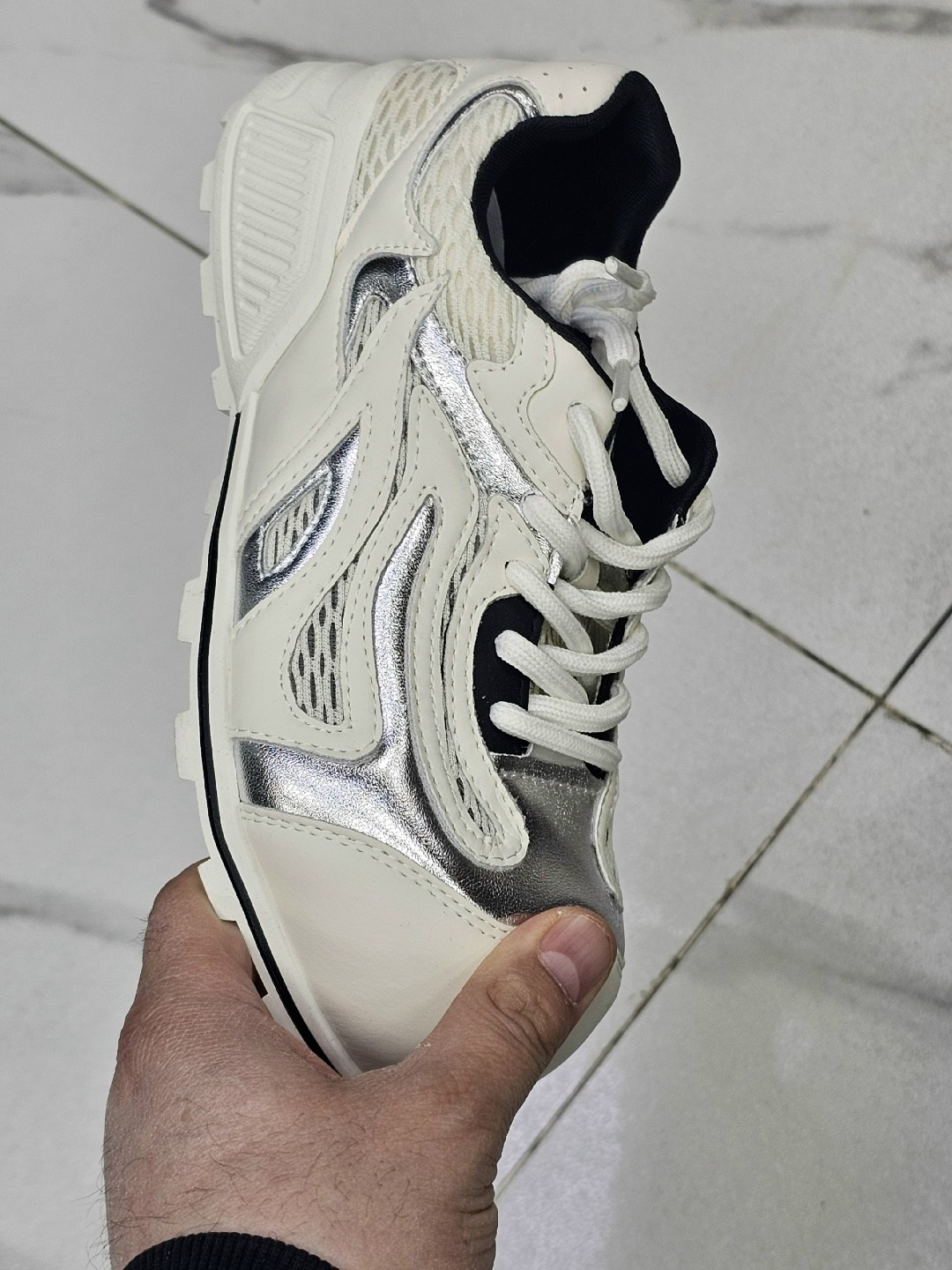 кроссовки женскиe,кроссовки для женщин,кроссовки,массивные кроссовки женские,кроссовки эко