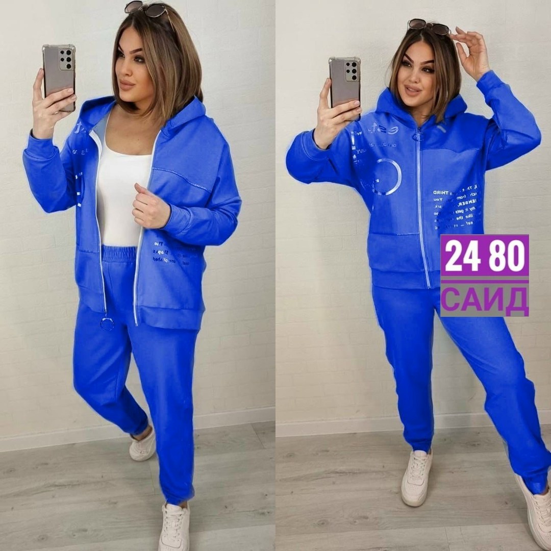 женский спортивный костюм больших размеров,валберес спортивные костюмы 54размер женские,женские костюмы спортивные,костюм из футера женский,костюм спортивные женские костюмы