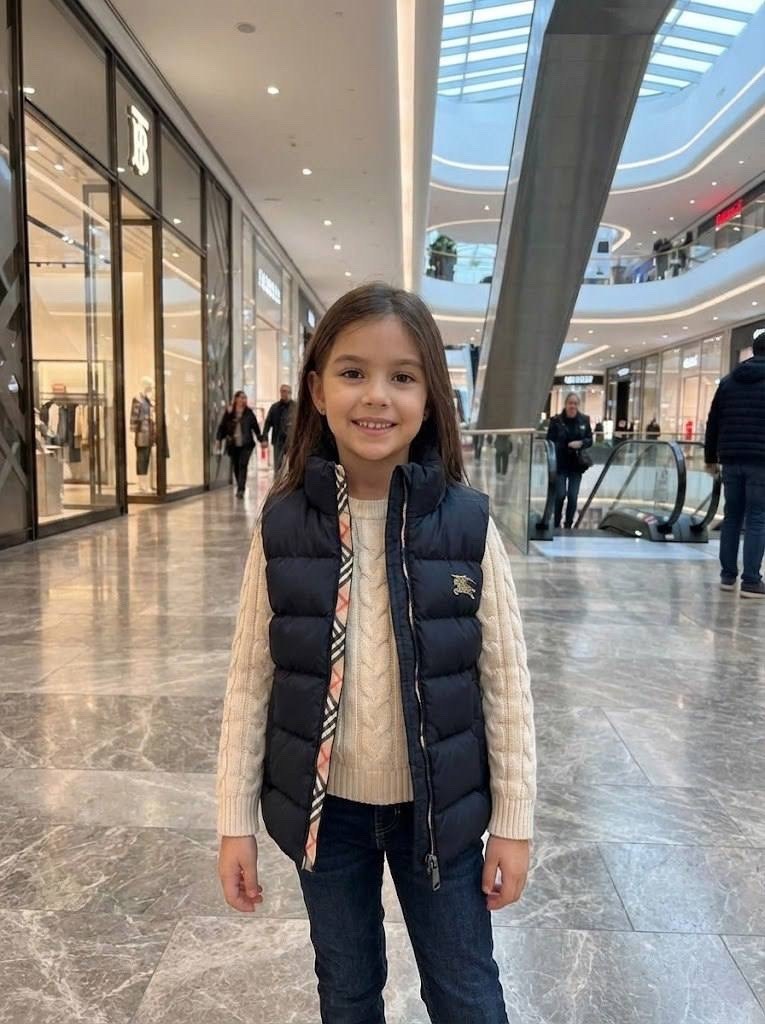 жилет детский,жилет для мальчика gnk,жилетка утепленная для мальчика,жилет для мальчика,жилетка