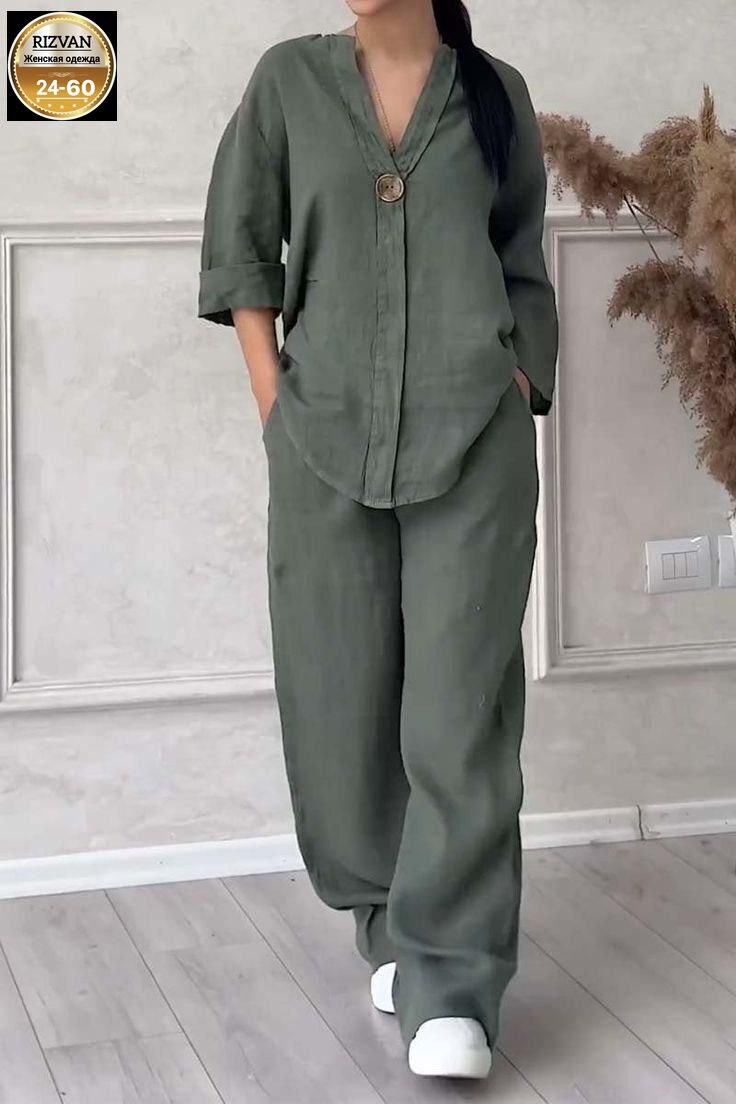 повседневный женский костюм,костюм женский с брюками,брючный костюм,повседневный костюм,костюм с брюками